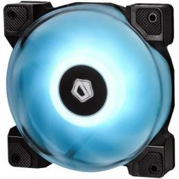 Корпусний вентилятор ID-COOLING DF-12025-RGB