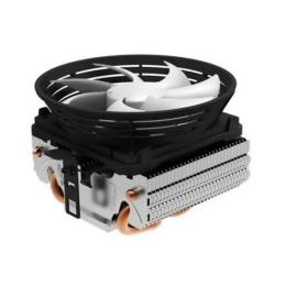 Процесорний кулер Vinga CL3010