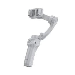 Система стабілізації відео Hoco K24 Support 3-axis smart gimbal Gray