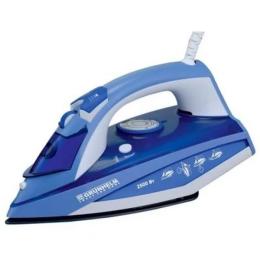 Праска Grunhelm EI8890C Blue з парою