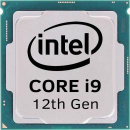 Процесор Intel Core i9-12900KF (CM8071504549231)