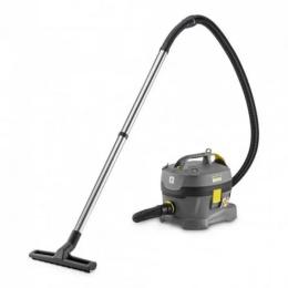 Промисловий пилосос Karcher T 8/1 L Gray Yellow (1.527-188.0)