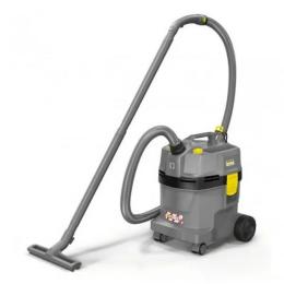 Пилосос Karcher NT 22/1 Ap L Dark Gray (1.378-600.0)