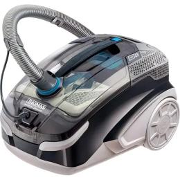 Пилосос Thomas Vestfalia XT Black Gray