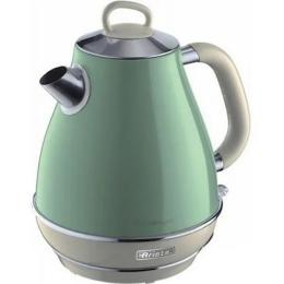 Електрочайник Ariete 2869 Green