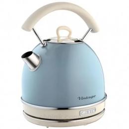 Електрочайник Ariete 2877 Blue