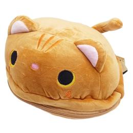 Рюкзак Bambi Big CAT FG231104050P Brown