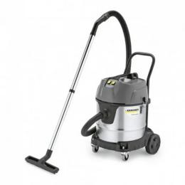 Промисловий пилосос Karcher NT 50/2 Black Me Classic (1.667-030.0)