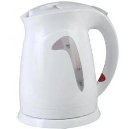 Електрочайник Rotex RKT68-G White