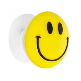 Тримач для телефона Popholder Infinity CC05 Light Smile