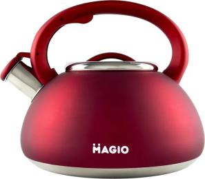 Чайник Magio MG-1193