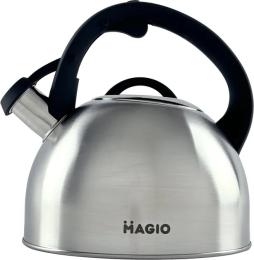 Чайник Magio MG-1192