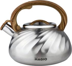 Чайник Magio MG-1194