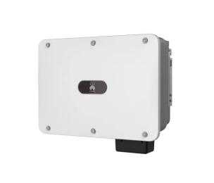 Сонячний інвертор Huawei SUN2000-50KTL  -  М3