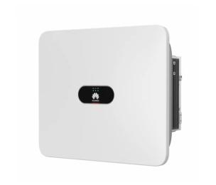 Сонячний інвертор Huawei SUN2000-12KTL-M5