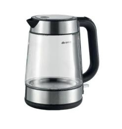 Електрочайник Ariete 2874