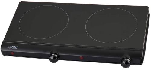 Настільна плита First FA-5096-9