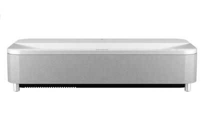 Проектор Epson EH-LS800W (V11HA90040) White
