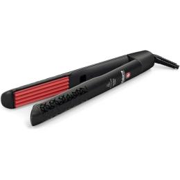 Плойка Valera SWISSX FRISE 101.04