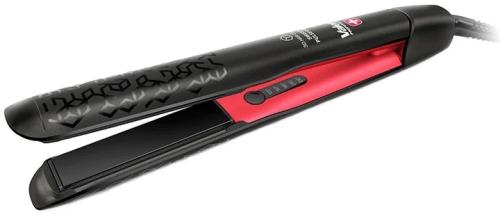 Випрямляч для волосся Valera SWISSX PULSECARE 101.20/I