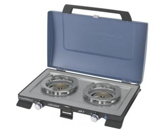 Настільна плита CAMPINGAZ 400 S (2000032226)