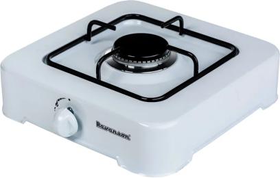 Настільна плита Ravanson K-01T