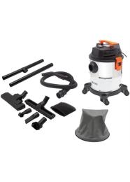 Промисловий пилосос Sogo SS-16136