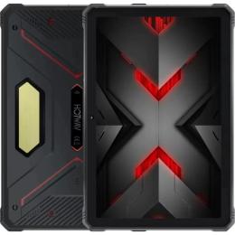 Планшет Hotwav Tab R9 Pro 6/256GB LTE Red