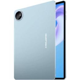 Планшет Teclast M50 Plus 6/128GB LTE Blue