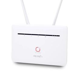 3G/4G роутер Lightwell WCDMA: B1/8