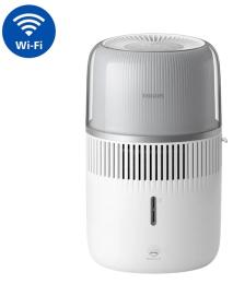 Зволожувач повітря Philips Series 5000 HU5710/00
