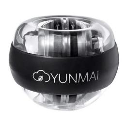 Тренажер для запястя Xiaomi YUNMAI Wrist Ball YMGB-Z701