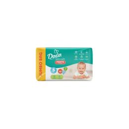 Підгузки Dada Extra Soft 5 Junior (12-17 кг) 60 шт (4820174980795)