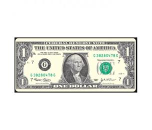 Килимок для мишки Voltronic Washington Gray 300x800 з боковою прошивкою, товщина 3 мм