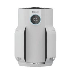 Очищувач повітря Shark NeverChange5 Air Purifier HP150EU