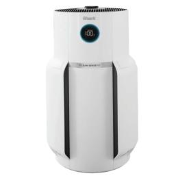 Очищувач повітря Shark NeverChange5 Air Purifier MAX HP300EU