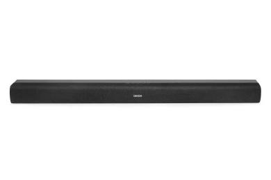 Саундбар Denon DHT-S216 Black