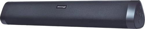 Саундбар Grand-X BTS-10SB Black