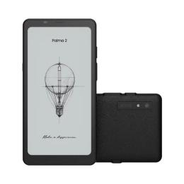 Електронна книга ONYX BOOX Palma 2 Black