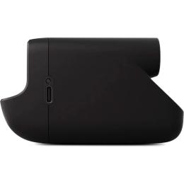 Камера миттєвого друку Polaroid Go Gen 2 E-box Black (6280)