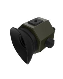 Окуляр NVECTECH для DEFENDER