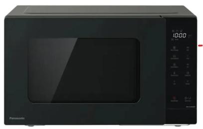 Мікрохвильова піч Panasonic NN-ST34NBZUE