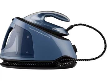 Прасувальна система Gorenje SGD3000BBK SUPREME