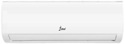 Кондиціонер Idea ISR-12HR-MA01-DN8