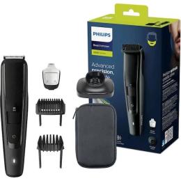 Тример Philips Beardtrimmer series 5000 BT5515/15