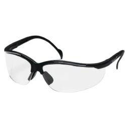 Тактичні окуляри Pyramex Venture-2 Clear