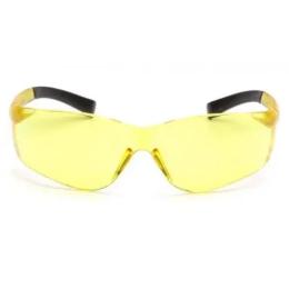 Захисні окуляри Pyramex Mini-Ztek Amber