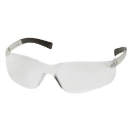 Захисні окуляри Pyramex Mini-Ztek Clear