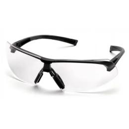 Тактичні окуляри Pyramex Onix Anti-Fog Clear