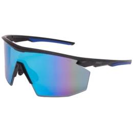 Тактичні окуляри Pyramex PMXSPEC Anti-Fog Blue